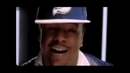 Skull Gang feat. Juelz Santana - I Am The Club (video)