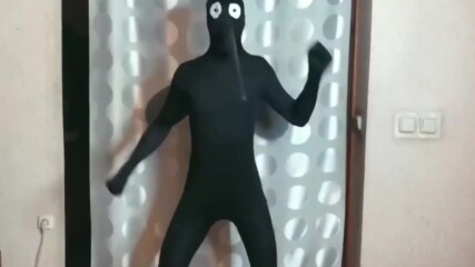 Опитай да не се разсмееш! - Много смях