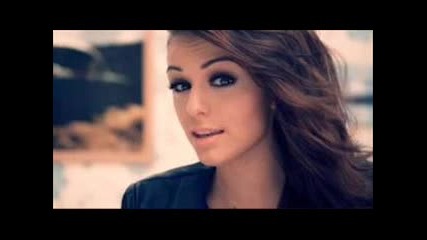 cher lloyld - with your love