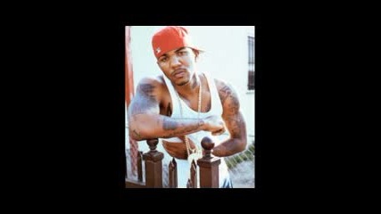 The Game Ft. Juice - On Fire [off L.a.x]