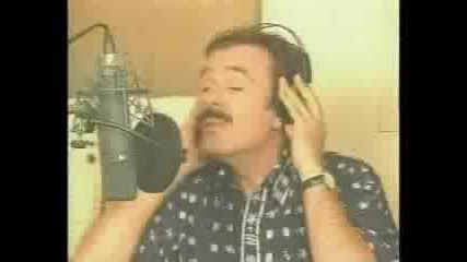 Ferdi Tayfur-donebilsem