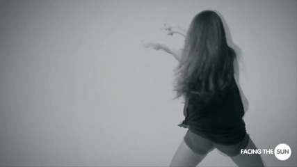 Fullhd ** 100 Кила feat. Dj Diamondz - Аз съм 6 ** Fullhd