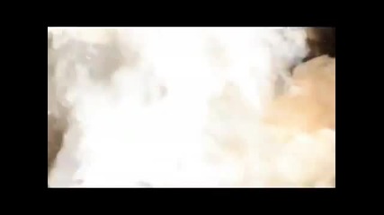 Mr Capone - E & Snoop Dogg - Light My Fire (2009 Music Video) 