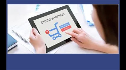 6 Ways Omni Channel Can Improve Your Business