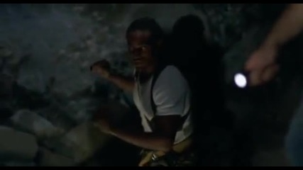 Uc Basli Seytan Turkce Dublaj Bilim Kurgu Korku Film Yonetmen 2015 Hd
