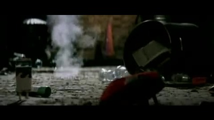 Blur - Coffee And Tv