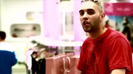 Krisko ft. D-flow - Finansi