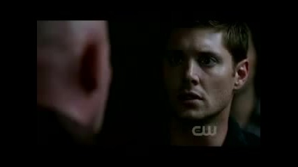 Supernatural S06e01 - Exile on Main Street part 2/4 
