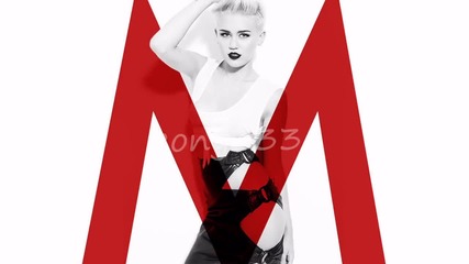 miley cyrus