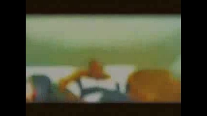 Mister Kid Fast Lane 