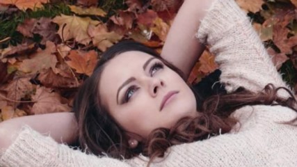 Neda Ukraden - Zuto Lisce