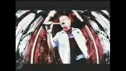 The Offspring - Pretty fly