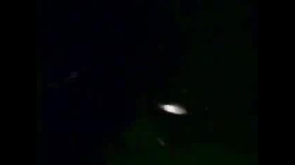 Рибки сами се улавят в лодка 