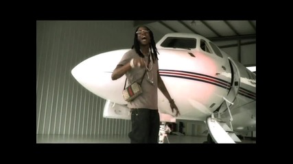 Playaz Circle - First Class - (official Music Video) (hd) 