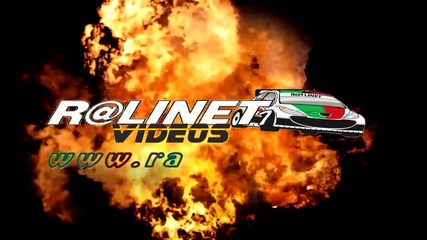 Drift - Pista de Guilhabreu 4 Mar bmw e36 turbo drift
