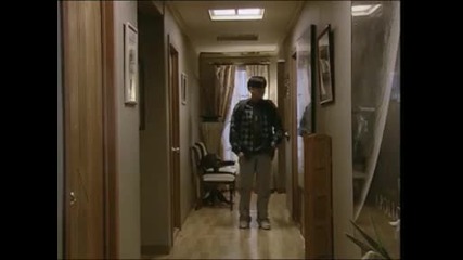 Beautiful Days ep 14 pt 1 