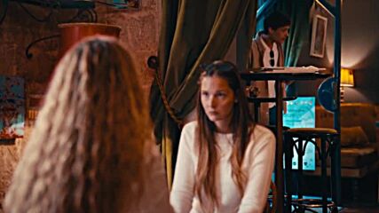 Magazin - Kao Zena Zeni (official Video 2025).mp4