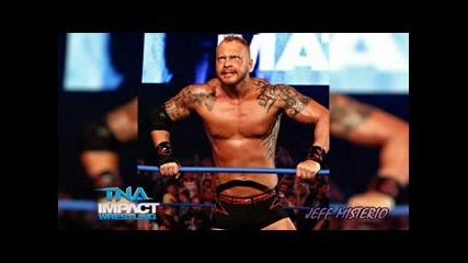 New-crimson-theme-2011-not-a-str
