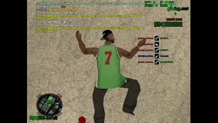 gta_sa 2015-06-13 10-46-55-14