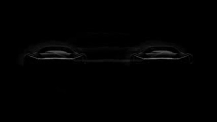Citroen Gt In Gran Turismo