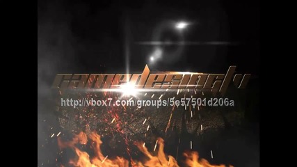 Gameplay by Creepflip (pes) Part 2
