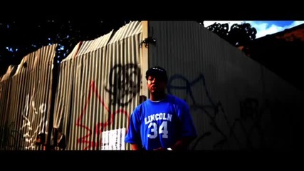 Skyzoo Llmind - Frisbees