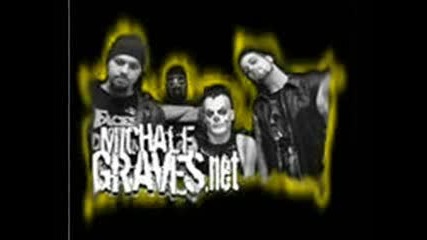 The Best Of Horror Punk!