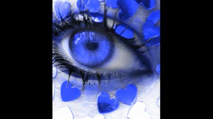Demis Roussos - Goodbye My Love Goodbye