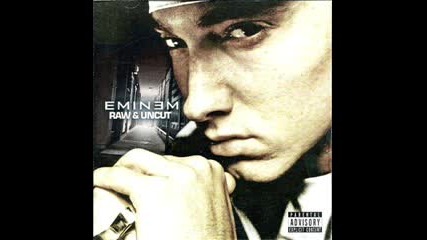 Eminem feat. Xzibit & Nate Dogg - Say My Name Превод! 