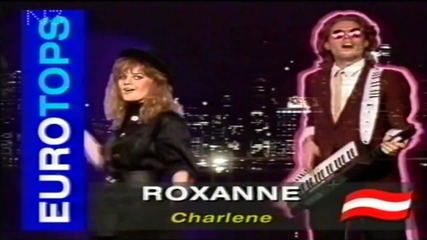 Roxanne - Charlene_(720p)