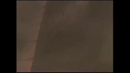 Naruto will take you home, Sasuke 