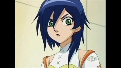 Fabia-just Dance