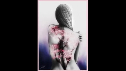 Момичета и момчета епизод 14