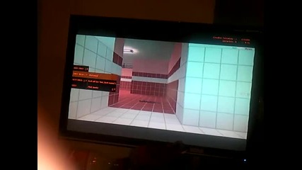 Counter-strike omega fight fy_pool