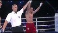 Тервел Пулев с първа победа на професионалния ринг ! 6.6.2015