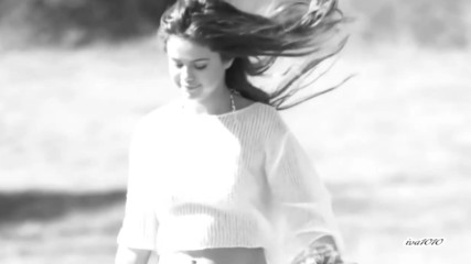 Pray for Selena Gomez