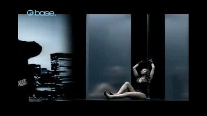 Snoop Dogg Ft. R. Kelly Thats That