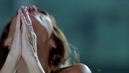 2016 * Anahi - Amnesia ( Official Music Video )