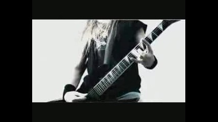 Cripper - Shortcut