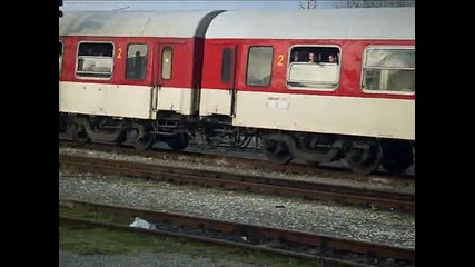 44 138 за Руси