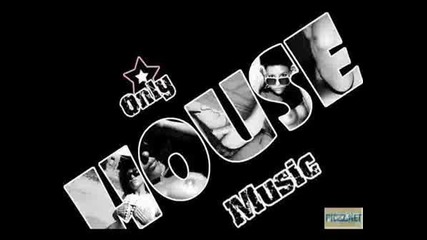 Houseee.wmv