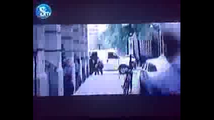Massari - In Love Again