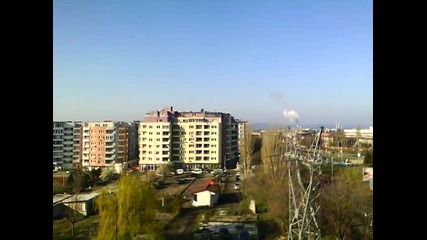 burgas