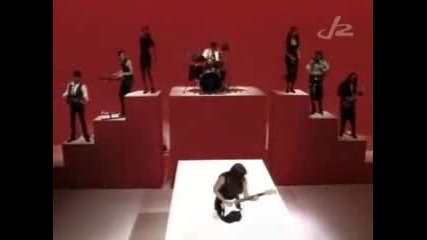 Jenny Morris - Tears