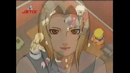 Naruto Episode 96 (bg Audio)