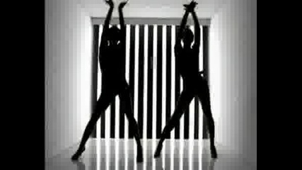 Kelly Rowland - Work
