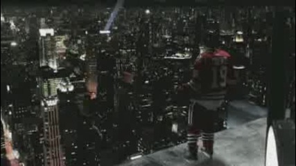 Watch the 2011 Nhl All - Star Weekend on Versus! 