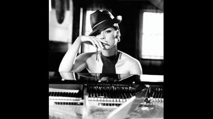 Alicia Keys - My People
