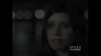 One Tree Hill Епизод 13 - Weeks Go By Like Days - Трейлър 