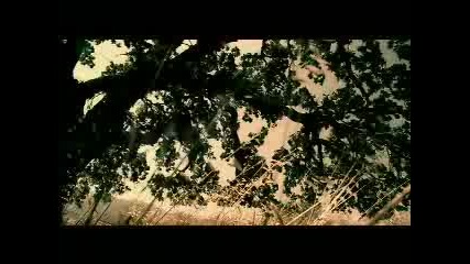 Tiesto - Just Be - Featuring Kirsty Hawkshaw